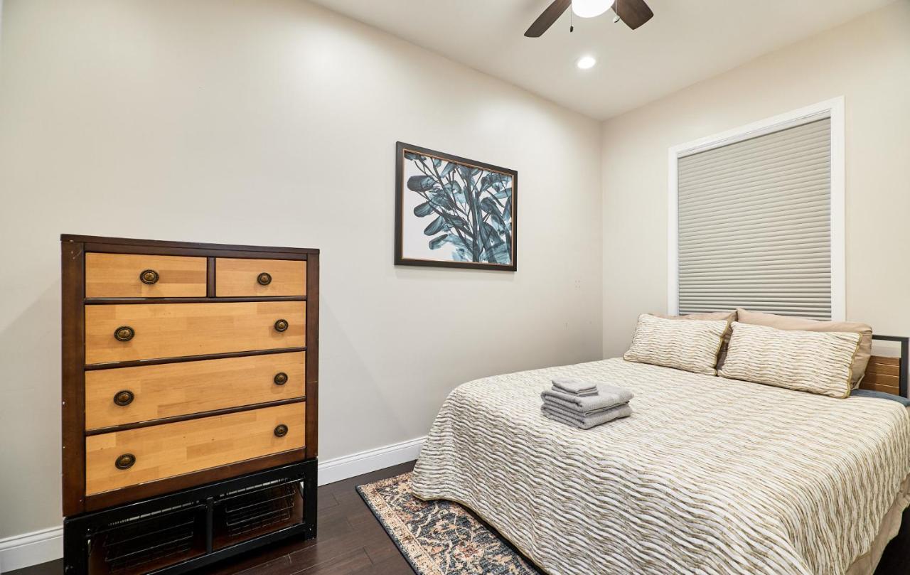 St Louis 2Bd 2Ba, Forest Park, Bj Hospital, Science Center, Eats Tower Grove Luaran gambar