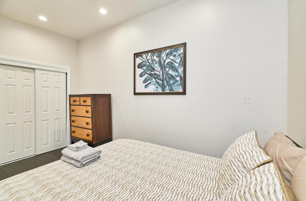 St Louis 2Bd 2Ba, Forest Park, Bj Hospital, Science Center, Eats Tower Grove Luaran gambar