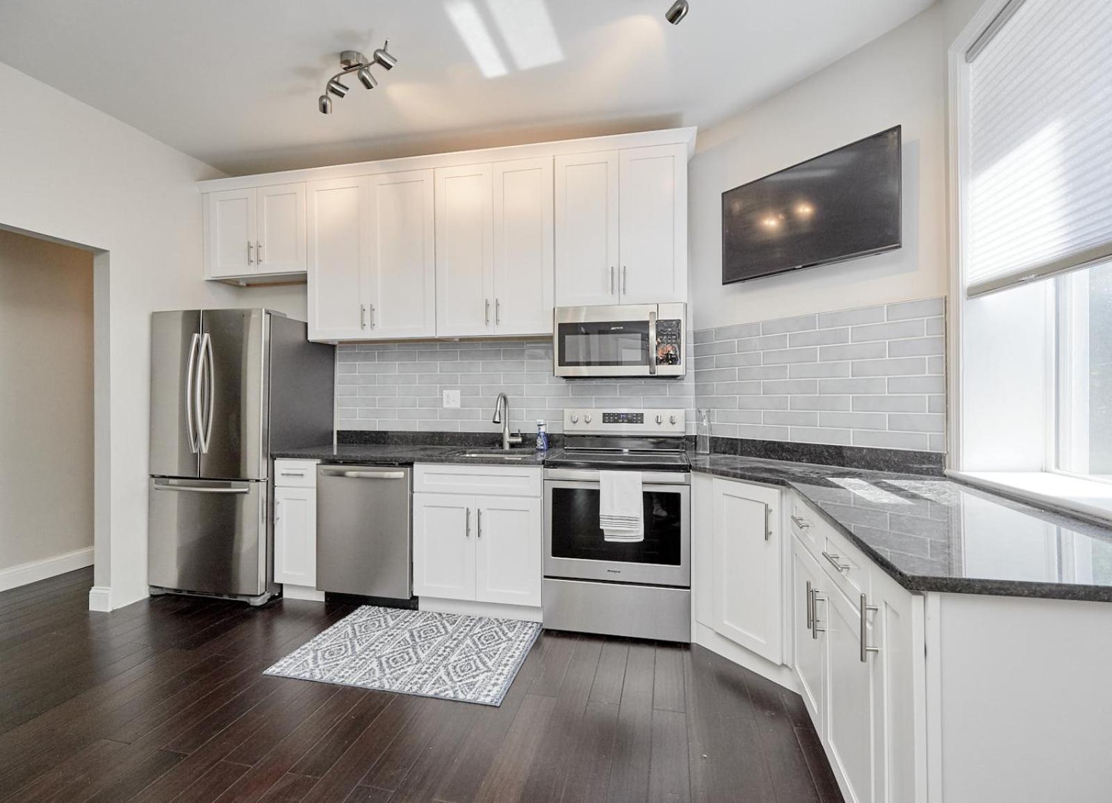 St Louis 2Bd 2Ba, Forest Park, Bj Hospital, Science Center, Eats Tower Grove Luaran gambar