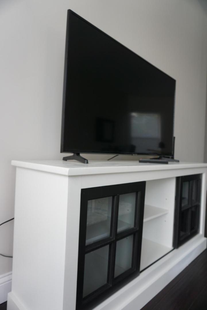 St Louis 2Bd 2Ba, Forest Park, Bj Hospital, Science Center, Eats Tower Grove Luaran gambar