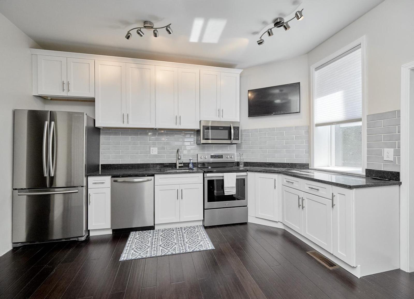 St Louis 2Bd 2Ba, Forest Park, Bj Hospital, Science Center, Eats Tower Grove Luaran gambar