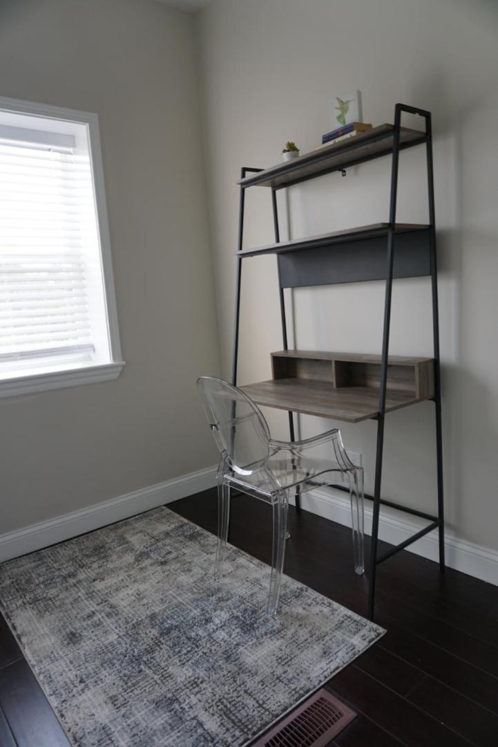 St Louis 2Bd 2Ba, Forest Park, Bj Hospital, Science Center, Eats Tower Grove Luaran gambar