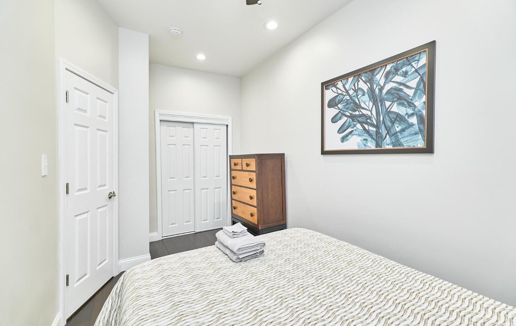 St Louis 2Bd 2Ba, Forest Park, Bj Hospital, Science Center, Eats Tower Grove Luaran gambar
